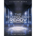 The Technology-Ready School Administrator: Standard-Based Performance