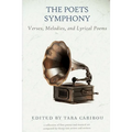 The Poets Symphony