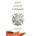 Duty-Honor-Courage