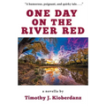 One Day on the River Red