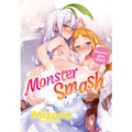 Monster Smash
