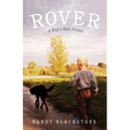 Rover: A Boy's Best Friend