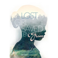 Lost Girl Saved By Grace