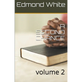 A Second Chance Volume 2