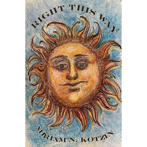 Right This Way