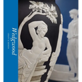 Wedgwood: Craft & Design
