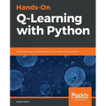 Hands-On Q-Learning with Python