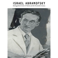 Israel Abramofsky: Distinguished Artist of Toledo and the Twentieth Century