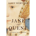 Jane the Quene