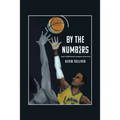 By The Numbers: How 12 NBA Greats Compare Across Eras