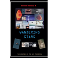 Wandering Stars, The History of the UFO Phenomenon