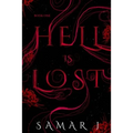 Hell is Lost (Book 1)