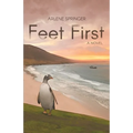 Feet First