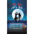 The Tale of a Tale