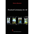 Practical Cartomancy for All