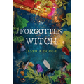 The Forgotten Witch: Special Edition