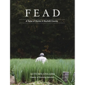 Fead: A Taste of Home in Norfolk County