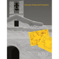 Churches of Ibiza and Formentera