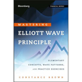 Mastering Elliott Wave (Bloom