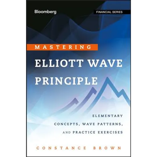 Mastering Elliott Wave (Bloom