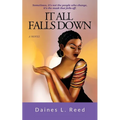 It All Falls Down