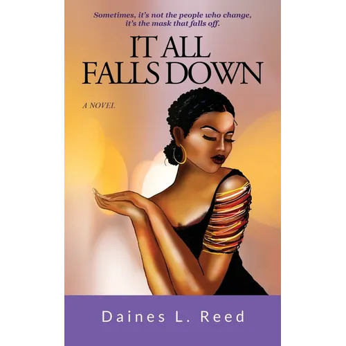 It All Falls Down