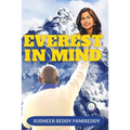 Everest in Mind (English)