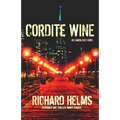 Cordite Wine