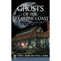Ghosts of the Treasure Coast