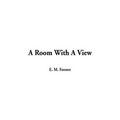 A Room With A View