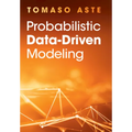 Probabilistic Data-Driven Modeling