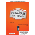 The Metaverse Dictionary