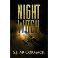 Night Witch
