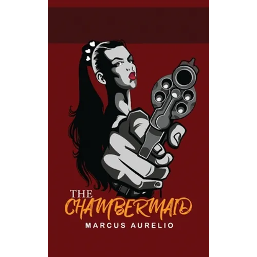 The Chambermaid