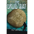 The Druid Way