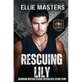 Rescuing Lily