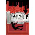 Falling Up: A Path to Self-Realization