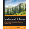 Ionic Framework By Example