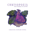 Chrysopoeia