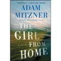 The Girl from Home: A Book Club Recommendation!