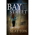 Bay Street