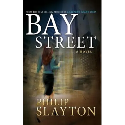 Bay Street