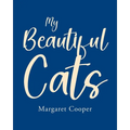 My Beautiful Cats