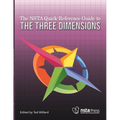 The Nsta Quick-Reference Guide to the Three Dimensions