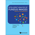 Intelligent Analysis of Fundus Images