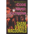 Code Name: Katarina