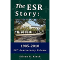 The Esr Story: 1985-2010