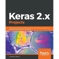 Keras 2.x Projects