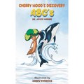Cherry Wood's Discovery - ABC'S