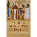 Sacred Mysticism of Egypt